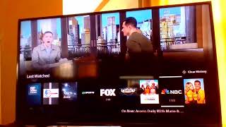 LIVE with Kelly and Mark Season 12 Episode 135 March 14 2024 031424 PT 1 [upl. by Merrell]