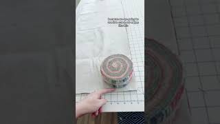 How to make a Quilted Casserole Carrier [upl. by Brittain]