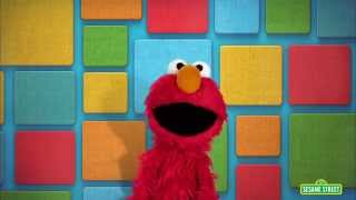 Sesame Street “Play All Day with Elmo” Preview [upl. by Lune]