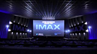 IMAX Video [upl. by Dnarb]