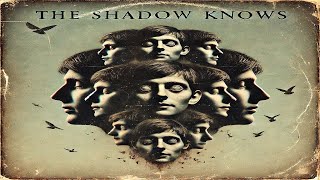 The Shadow Knows 1969  cover of The Charlatans song [upl. by Akilaz]