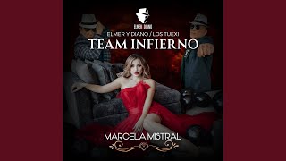 Team Infierno Remix [upl. by Kere]