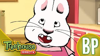 Max e Ruby  Episodio 2729 [upl. by Warwick]