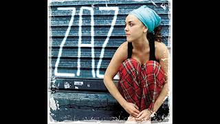 Zaz Full Album 2010 [upl. by Ellenhoj]