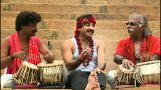 Chat Deni Maar Deli Full Song Poorab Ke Beta [upl. by Karol]