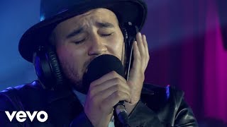 Kygo  Habits Stay High Tove Lo cover in the Live Lounge [upl. by Uriel877]