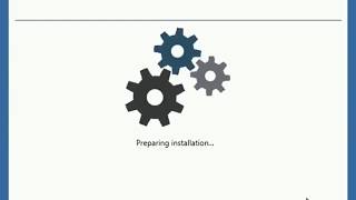 CommVault Version 11 installation stepbystep process [upl. by Miquela]