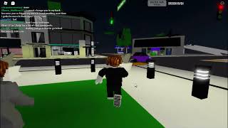 How to play Roblox without downloading PC [upl. by Sillsby]