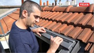 How To Install A Window New Construction [upl. by Atila]