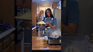 The Best Cheese Grating Hack kitchentips cookingtips [upl. by Woolcott483]