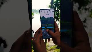 oppo reno 6 pro 5G YouTube shorts video [upl. by Akialam]