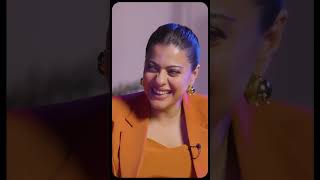 New Real Talk video went live with kajol on my channel [upl. by Nitsur]