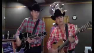 Ariel Camacho y LPDR En Vivo  Entre Platicas Y Dudas [upl. by Enrichetta]