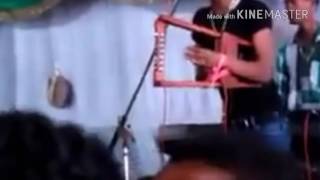 Eritrean music Million sikay Tehambeleተሓምበለ [upl. by Yves]