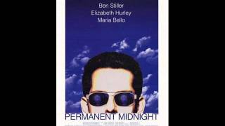 Moby  Honey Permanent Midnight Version 1998 [upl. by Siegel922]