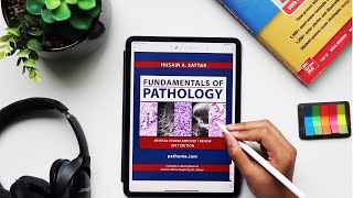 PATHOMA  The best pathology resource how to use it and Anki integration [upl. by Adai]