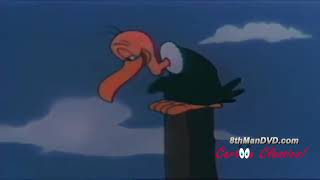 Looney Tunes  Mega Compilation 3  Bugs Bunny Daffy Duck Porky Pig  Mel Blanc [upl. by Ramma]