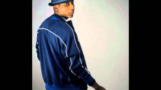 Brandon T Jackson  Lyrical Miracle Big Momma´s House 3 HQ  Lyrics [upl. by Ewens]