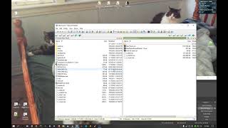 Fitgirl Repack Download Failed  File not found 404 Fix with proof PC 2020 [upl. by Eerehs]