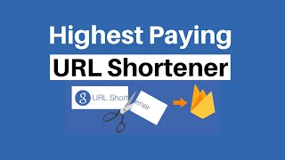 Best paid url shortener 2021  How To Earn Money Online From Adsmoker [upl. by Camile717]