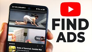 YouTube Advertising How to Run Your First Ad [upl. by Kelli]