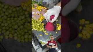 الكفته والفراخ diyperfume food اكسبلور bollywood automobile craft army handmade foodie [upl. by Marten]