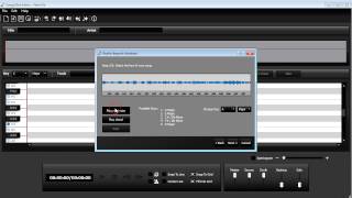 Convert audio to sheet music using Songs2See Editor [upl. by Ojadnama]