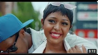 Kanyoni Ka njaa By Wanjirû wa NjûgûnaOFFICIAL LYRICS [upl. by Malony]