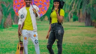 Sabuwar Waka Dumamen Tuwo Latest Hausa Song Original Official Video 2023 [upl. by Etterual]