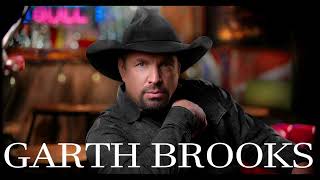 Garth Brooks Unanswered Prayers Extended [upl. by Dunseath]