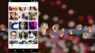 Mico  Meet New People amp Chat [upl. by Thatch]