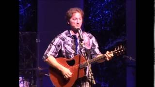 Atheist Mega ChurchTim Hawkins [upl. by Enatan]