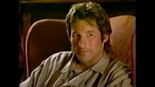 Sommersby 1993  TV Spot 3 [upl. by Nodnyl446]