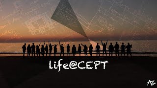 LifeCEPT [upl. by Accebar]