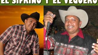 CONTRAPUNTEO JORGE GUERRERO y CARLOS MELENDEZ  Musica Llanera  Venezolana [upl. by Kunz139]