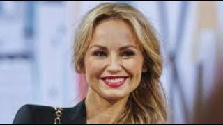 Adriana Karembeu 53 ans se confie sans détour sur une pratique privée Jai une certaine maturit [upl. by Analiese612]