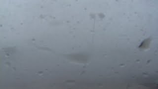 Hurricane Charley Friday The 13th 2004 Punta Gorda FL Home Video  V1 [upl. by Libove]