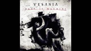 Vesania  Innocence [upl. by Race]