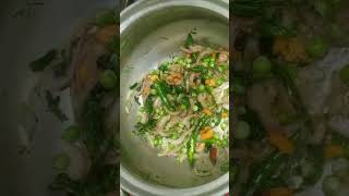 Easy And Tasty Khushkakuska RecipeMuslim Style Plain Khushka RecipehttpsyoutubevPJw2Z8rA [upl. by Asilim]