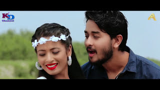 BALE JUAN JIBON JURI II NEW HO MUNDA VIDEO II HO ADIVASI VIDEO songdancesantalidj [upl. by Anuahsar]