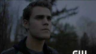 Vampire Diaries 1x01  Kids  MGMT [upl. by Aivonas]