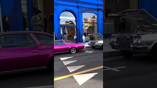 Sunday Cruising Lowriders EazyE NWA Subscribe to this Channel for daily content [upl. by Lewls]