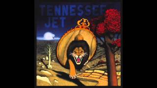 Tennessee Jet quotWhat Kind of Manquot [upl. by Perron386]