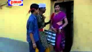 Daru Peene Ko Paisa Do Na harish choudhary great dance mp4 [upl. by Aubrey199]