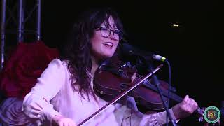 Watkins Family Hour  2022 Tucson Folk Festival  Plaza Stage Full Set [upl. by Takeshi406]