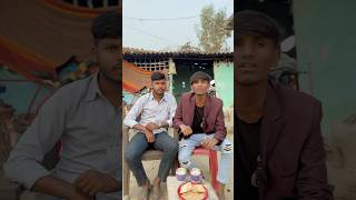 L लग गया 🤣 maithili comedy reels shorts trending viral foryou instagram [upl. by Phaedra]