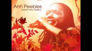 Tears In Heaven  Ann Peebles Dedicated to Colorado Theater Shooting Victims [upl. by Perzan]