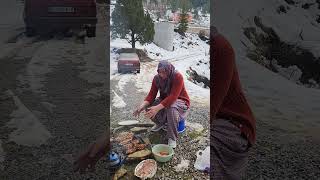 Yayla sefası [upl. by Furtek]