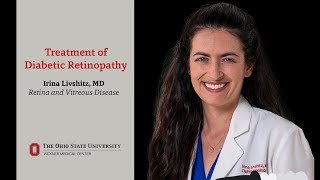 Diabetic Retinopathy Classification using Deep Learning [upl. by Any]