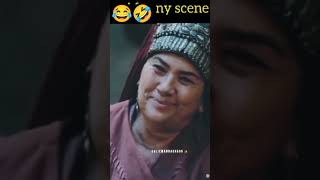 Bamsi funny video 🤣😂 [upl. by Sandler190]